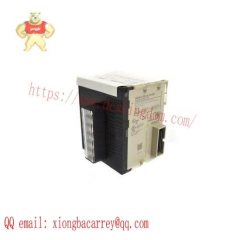 Omron NE2A-PD025, PN-CT049-002403-1 Power Supply Unit - Efficient Energy Solution for Industrial Automation