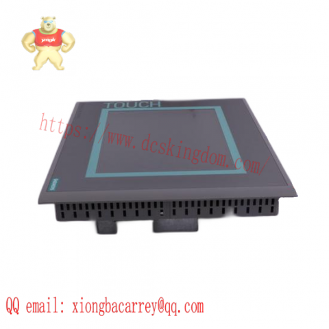 OMRON PYF08A-E Control Module for Advanced Automation Solutions