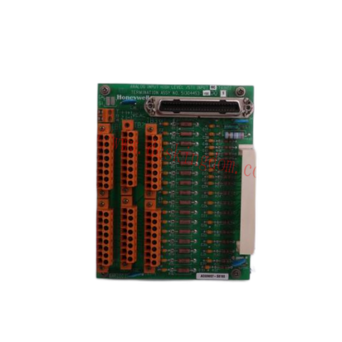 OMRON SRT2-OD16T-1: Advanced I/O Terminal Block for Industrial Automation