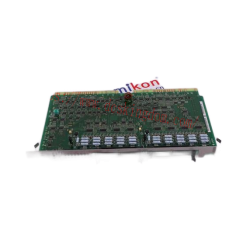 Opto 22 SNAP-PS5: Advanced Analog Input Module for Industrial Automation