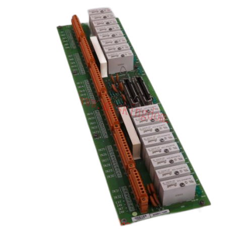 Opto 22 SNAPB12MC Industrial Digital Input Module, Designed for Enhanced Control Solutions