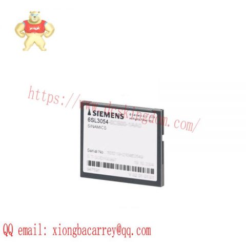 Other Flash Series 2, Industrial Grade Flash Memory Module