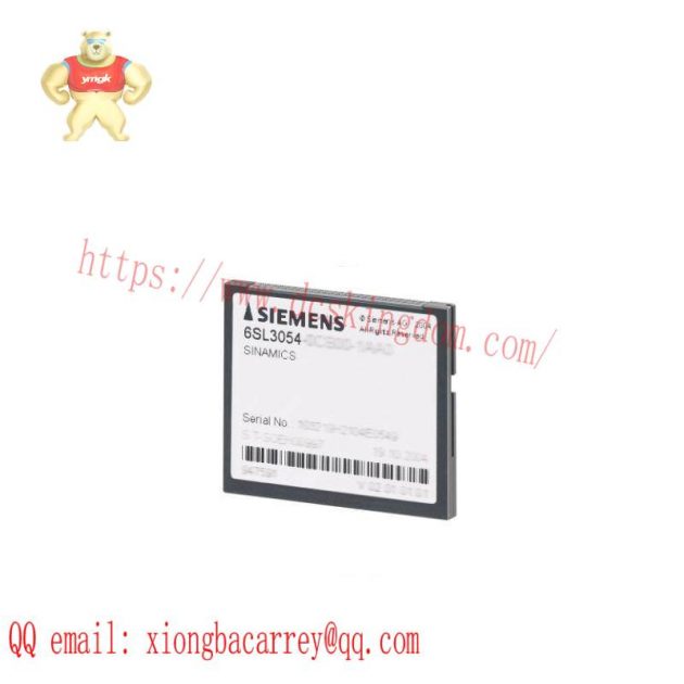 Other Flash Series 2, Industrial Grade Flash Memory Module