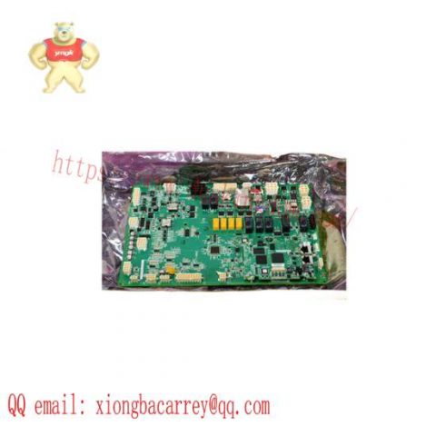 OPIC1 Module Original New - Brand Model, Specialized Category, Control Module