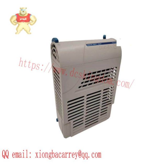 Ovation 1C31157G02 WESTINGHOUSE Card Module