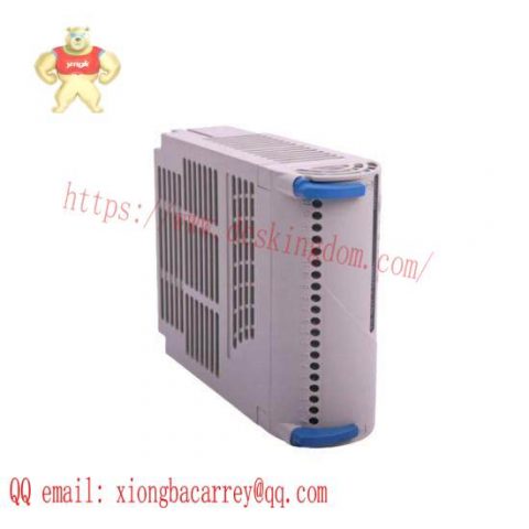 Ovation by Westinghouse 1C31166G01 & 1C31169G02: Advanced Control Module for Industrial Automation, 190 Characters