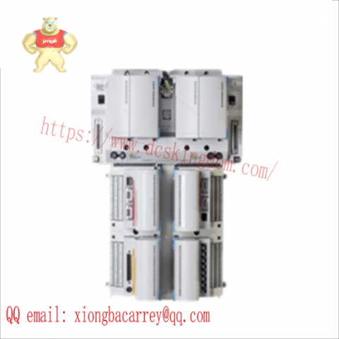 Ovation 5X00605G01 Analog Input Module Supplier, Siemens Automation, 5X00605G01, Analog Input Modules