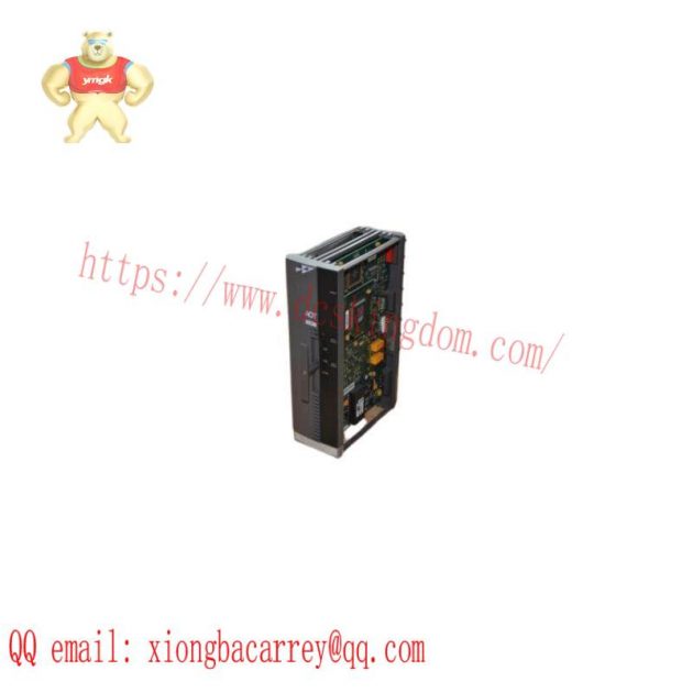 ABB P-HB-AOT-15010000: AOT 150 Harmony Analog Output Module - Precision Control for Industrial Automation