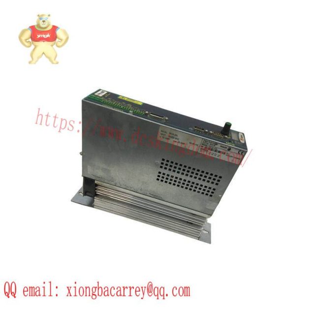 P-OPEN P-OPEN-P4-150/PAC-OP150/P4 - High-Performance Industrial Control Module