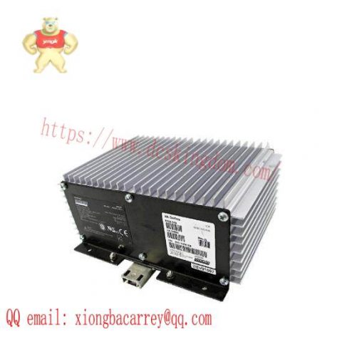 Foxboro P0922YU I/A Series Module