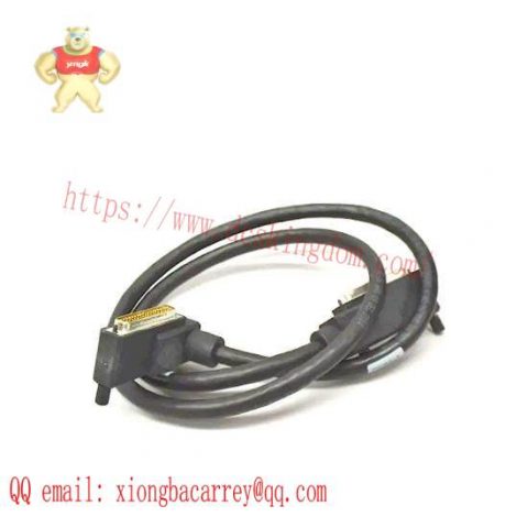 Foxboro P0926GJ I/A Series Industrial Control Module