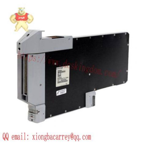 Foxboro P0960HA I/A Series Gateway Processor Module