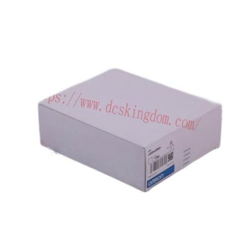 P+F KFD2-HMM-16: Industrial Automation Monitoring Solution