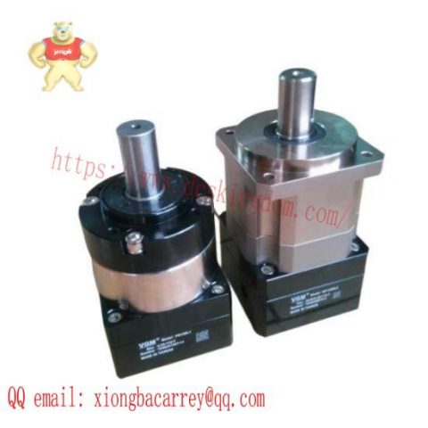 Panasonic SRF3643-4593-7-5-56C Motor Assembly: High-Power, Precision Drive System