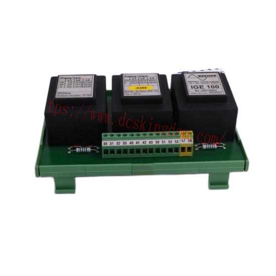 panasonic_yc-001ub.png Panasonic YC-001UB Industrial Control Module