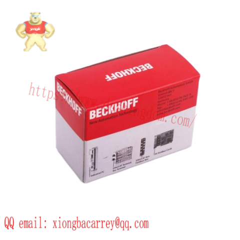 Parker Solenoid Valve 15-200470-004, Control Systems, Industrial Automation