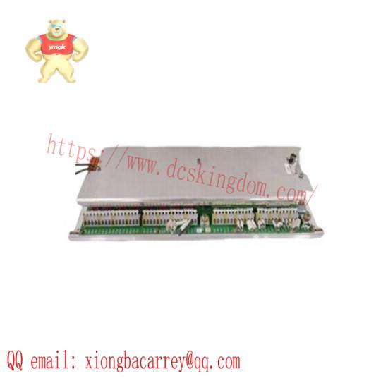 pb_pn-40856_4001316261.jpg Control Techniques Pb PN-40856 4001316261 Industrial Control Module