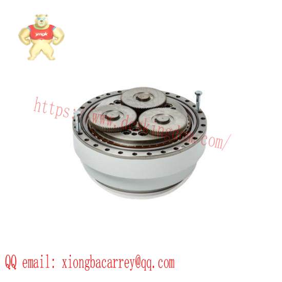 pb_pn-40856_4001316261_2.jpg Control Techniques Pb PN-40856 4001316261 Industrial Control Module