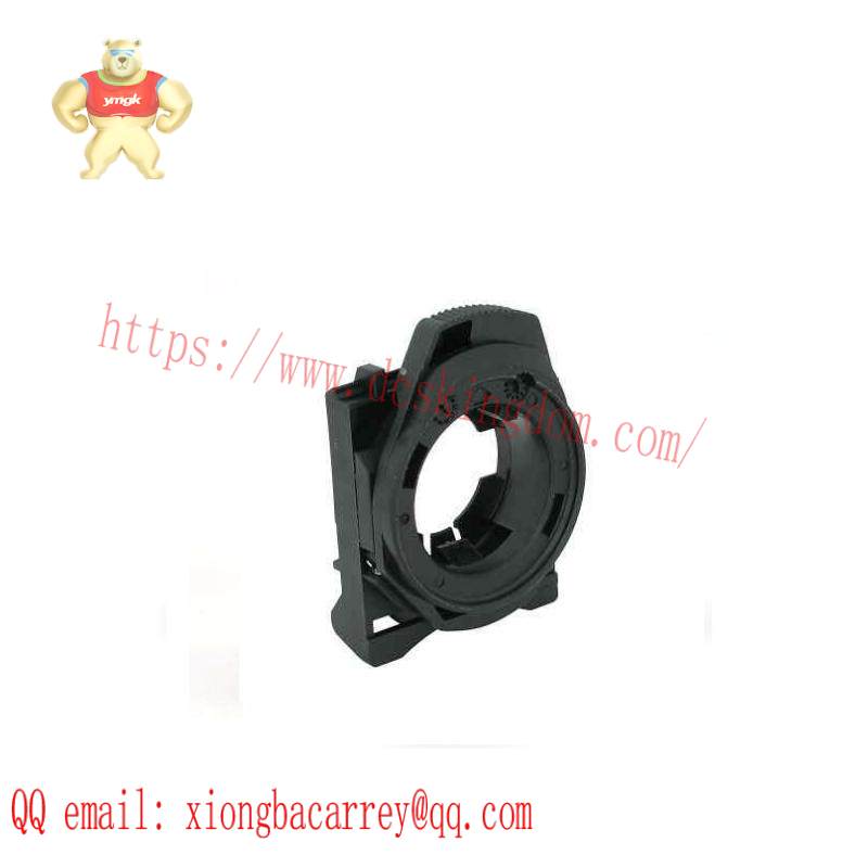 pb_pn-40856_4001316261_3.jpg Control Techniques Pb PN-40856 4001316261 Industrial Control Module