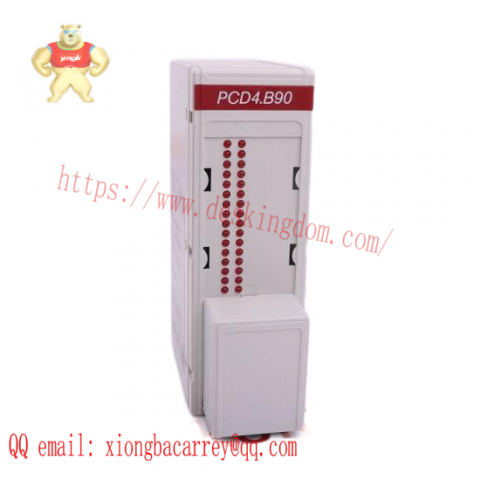 Phoenix Contact 2751616 Industrial Control Module