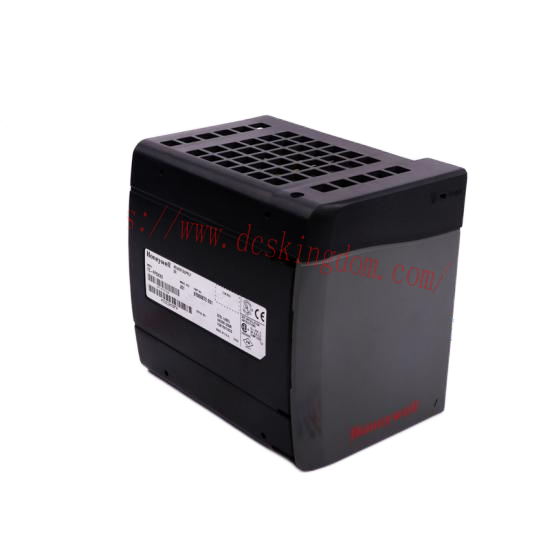 phoenix_ib_il_ao2_u_bp_2732732.png Phoenix Industrial Control Module IB IL AO2/U/BP - 2732732