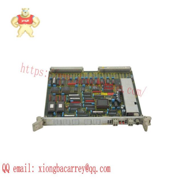 PHOENIX ILB BT ADIO MUX-OMNI 2884208 - High-Performance Industrial Communication Module
