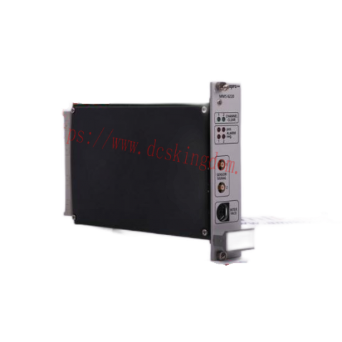 Phoenix Contact MCR-4CLP-I-I-00: Industrial Control System's Reliable Signal Isolator