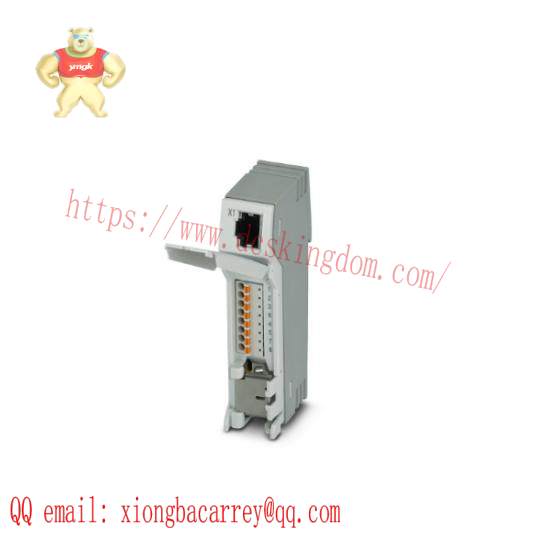 phoenix_pp-rj-scc_2703018_patch_panels.jpeg PHOENIX Contact PP-RJ-SCC 2703018 Patch Panels