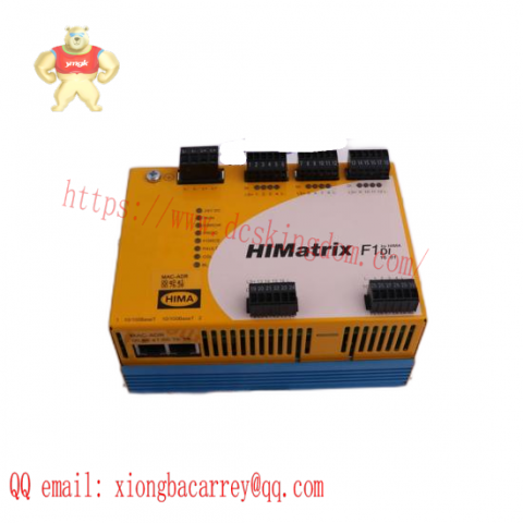 Phoenix Contact TRIO-Diode 48DC/2x10/1x20 2866527 PLC & DCS