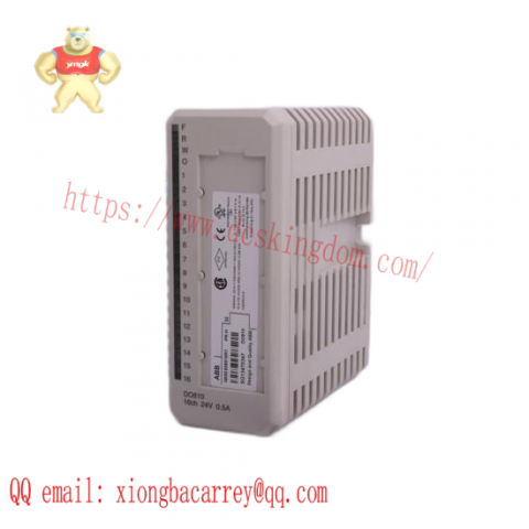 Power-One MAP55-1024 Industrial Power Supply Module