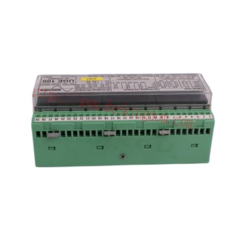 PowerLogic + EGX 400 + ARRIVAL