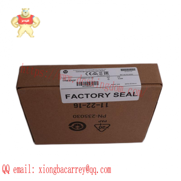 TOSHIBA SH140/30270/0/1/00/00/00/00/03 Module, Custom Industrial Processor