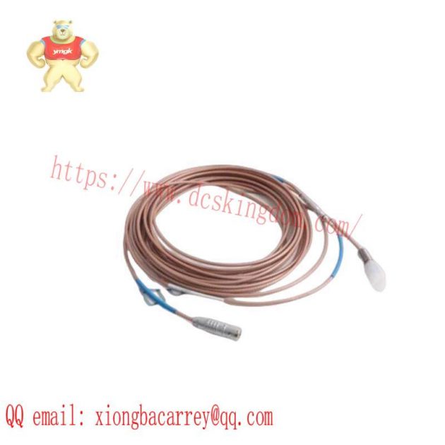 PROMESS 850040060P High Precision Pressure Sensor for Industrial Automation