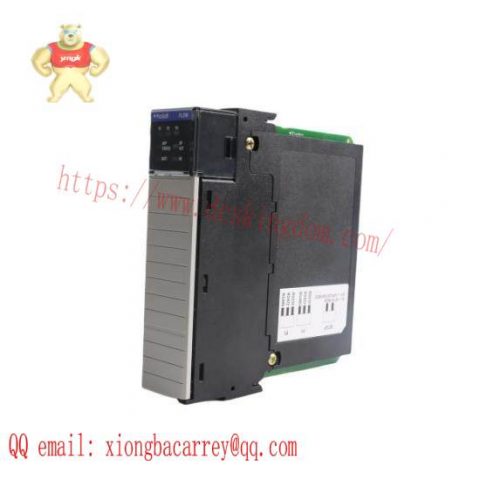 Prosoft MVI56-AFC Computer Module for Industrial Control