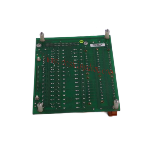 Prosoft MVI69-MNETC Modbus TCP/IP Communication Module