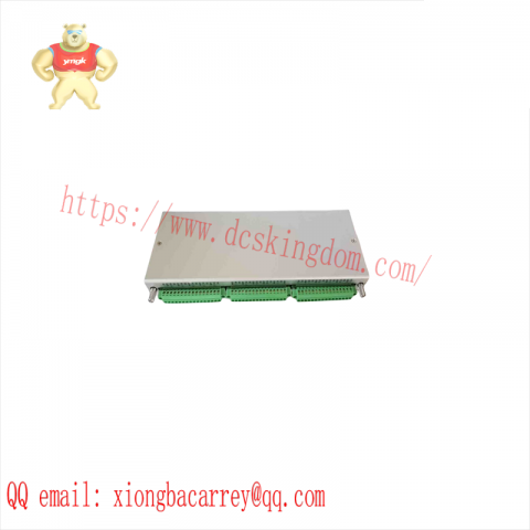 Provib Tech PT2060/43-A0-H Proximity Relay Module
