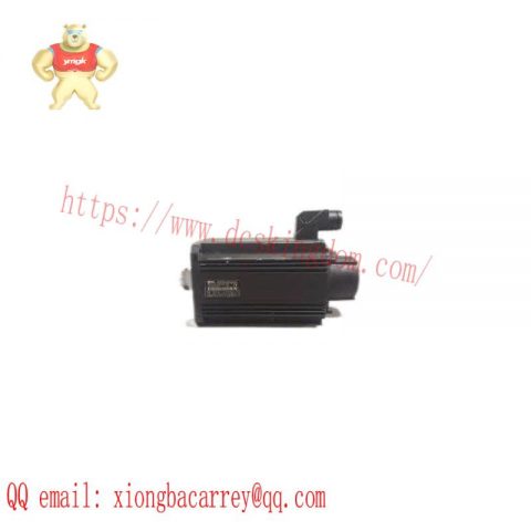 RELIANCE 57C430 Industrial Control Module