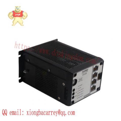 Reliance 61C22B Analog Combination Module - High Performance Input/Output Control for Industrial Automation