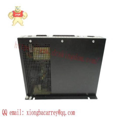 Reliance 61C351A Motor Control Module