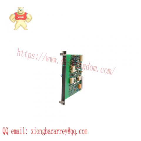 RELIANCE Electric B/M-60002-5 New Factory