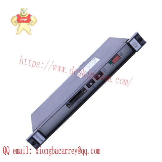 reliance_electric_57c418_1.jpg Reliance Electric 57C418 Industrial Control Module