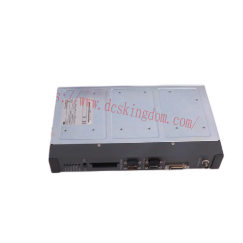 Remtan Flayer Knife 4500 - 120" x 3" x 1", Precision Engineering for Industrial Applications