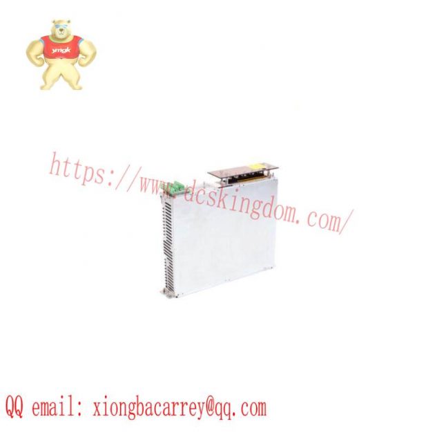REXROTH 0608830174 - Advanced PLC Module for Industrial Automation