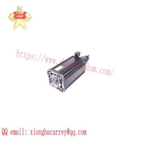 REXROTH MAC112C-0-ED-4-C/130-A-0/WI520LV INDRAMAT Motor, High-Performance Drive Solution