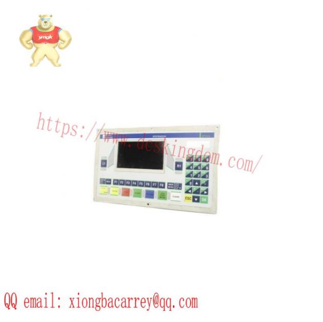 REXROTH MSK070C-0150-NN-S1-UG0-NNNN High Precision Servo Drive for Industrial Automation