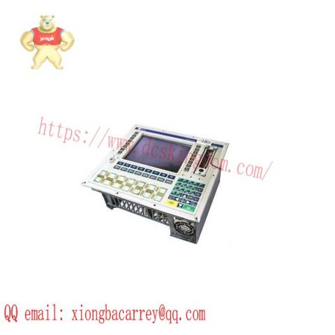 REXROTH PSM01.1-FW, Compact and Efficient Power Supply Module for Industrial Automation