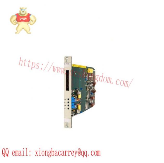 RIKEN KEIKI NP-581 RKP-62069 Motor Cable - Advanced Industrial Control Solution