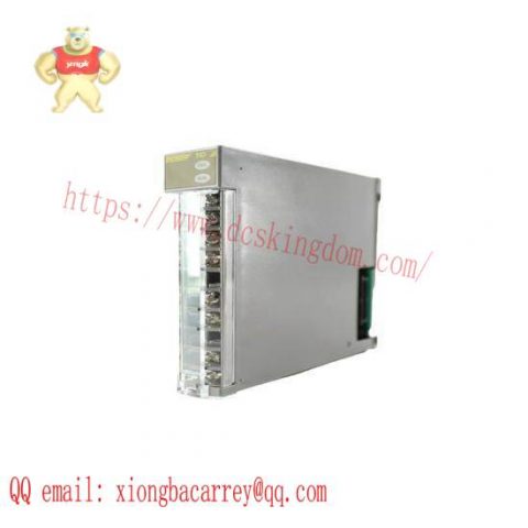 RKC H-TI0-C-WD21-V8*NN - Industrial Temperature Controller, High Precision, Wide Range, Brand New