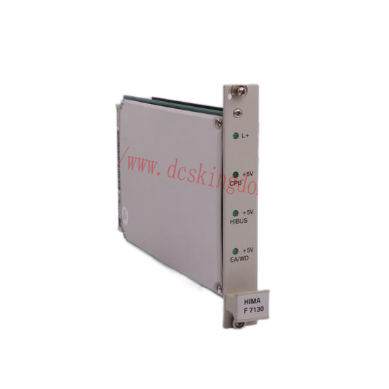 s403a-se_kollmogen.png Kollmorgen S403A-SE Motor Module