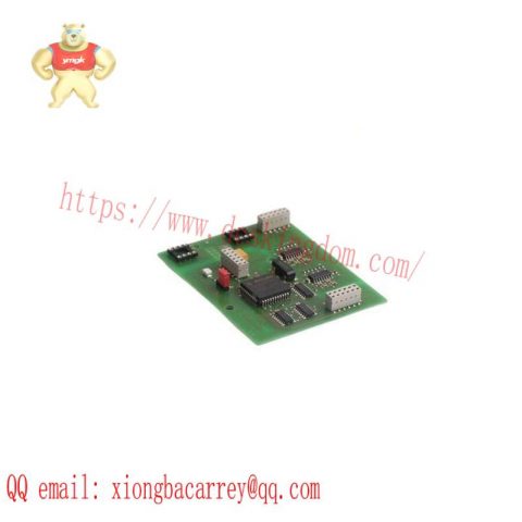 SAIA Electronics PCD3.W720 Load Cells, Industrial Weighing Modules